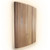 SaunaLife E8 Sconce+ Light System Set for E8/E8W Sauna Barrel
