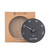 SaunaLife SaunaGear 300 Waterproof Sauna Control Enclosure