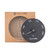 SaunaLife SaunaGear 300 Waterproof Sauna Control Enclosure