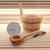 SaunaLife Zone Bluetooth Sauna Bucket w/ Wireless Audio, Phone Connectivity, and Color Lighting