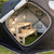 SaunaLife SaunaTrekker Bench Portable Tent Sauna Bench