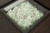 Firesense 55,000 BTU Armstrong Aluminum LPG Fire Pit, model 62572 - view 6