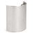 SaunaLife Titan SL1 Heat Shield Heat Shield for Titan SL1 Gas Sauna Heater