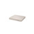 SaunaLife Prosaunas 22x18 Stain-Resistant Fabric Sauna Cushion