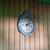 Hukka Sauna Thermometer, Celsius, Droplet