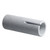 Hukka Sauna Sausage Cooker, Pipe