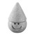 Hukka Sauna Elf w/ Cone Hat