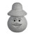 Hukka Sauna Elf w/ Bucket Hat