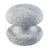 Hukka Sauna Massage Stone, Handle