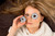 Hukka Cold Therapy Eye Stones, Round, 2 Pieces