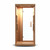 Finnmark 1-Person Home Infrared Sauna, 38”W x 38”D x 78”H