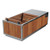Finnmark SoulCold™ 1-Person Cold/Hot Plunge, 180 gal