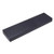 Finnmark Vinyl Sauna Cushion for Finnmark Trinity FD-4 Infrared Sauna