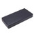Finnmark Vinyl Sauna Cushion for Finnmark Trinity FD-5 Infrared Sauna