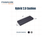Finnmark Vinyl Sauna Cushion for Finnmark Trinity FD-5 Infrared Sauna