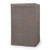 Finnmark Waterproof Sauna Cover, 75"x64"x83", Avena