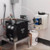 AromaMist Aroma Bathing System, 120V