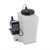 AromaMist Aroma Bathing System with 5-Gallon Tank, 120V