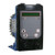 AromaMist Aroma Bathing System, 240V