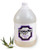 AromaMist Eucalyptus Aroma Bath Oil, 1-gallon Bottle