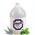 AromaMist Eucalyptus Aroma Bath Oil, 5-gallon Bucket