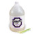 AromaMist Lemongrass Aroma Bath Oil, 1-gallon Bottle