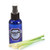 AromaMist Lemongrass Aroma Bath Oil, 4-ounce Atomizing Spray