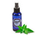 AromaMist Spearmint Aroma Bath Oil, 4-ounce Atomizing Spray Bottle