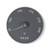 KOLO Sauna Thermometer, Degrees Celsius