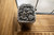Harvia Club Series 15kW Stainless-Steel Sauna Heater