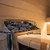 Harvia KIP Series 4.5kW Stainless-Steel Sauna Heater