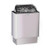 Harvia KIP Series 8kW Sauna Heater