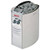 Harvia Vega Compact Series 1.9kW Stainless-Steel Sauna Heater, 120V 1-Phase w/Built-In Controls