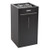 Harvia Virta Combi Series 9.0kW Black Sauna Heater, 240V 1-Phase