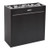 Harvia Virta Pro Series 20kW Black Sauna Heater, 208V 3-Phase