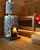 Harvia Cilindro Series 16kW Wood-Burning Sauna Stove