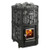Harvia Legend Series 16kW Wood-Burning Sauna Stove