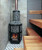 Harvia Legend Series 16kW Wood-Burning Sauna Stove