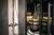 Harvia Legend Series Sauna Wood Burning Stove/Fireplace Combo
