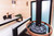 Harvia Legend Series Sauna Wood Burning Stove/Fireplace Combo