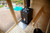 Harvia Linear Series 14.3kW Wood-Burning Sauna Stove