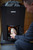 Harvia Linear Series 14.3kW Wood-Burning Sauna Stove