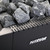 Harvia Linear Series 17.9kW Wood-Burning Sauna Stove