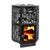 Harvia Linear Series 15.7kW Wood-Burning Sauna Stove