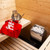 Harvia KIP Series 4.5kW Sauna Heater Package with Xenio Control