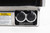 Harvia KIP Series 8kW Sauna Heater Package with Built-In Controls