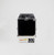 Harvia KIP Series 8kW Sauna Heater Package with Built-In Controls