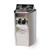Harvia Vega Series 1.9kW Sauna Heater Package with Built-In Controls