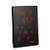 Harvia Xenio Series Digital Control w/Wifi for Harvia Sauna Heaters Up to 10.5kW