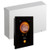 Harvia Digital Control w/WiFi for Combi Single Phase Sauna Heaters